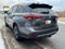 2020 Toyota Highlander Hybrid XLE AWD
