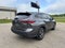 2021 Toyota Highlander Hybrid XLE AWD