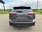 2021 Toyota Highlander Hybrid XLE AWD
