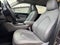 2021 Toyota Highlander Hybrid XLE AWD