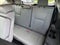 2021 Toyota Highlander Hybrid XLE AWD