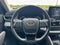 2021 Toyota Highlander Hybrid XLE AWD