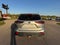 2020 Toyota Highlander Hybrid XLE AWD
