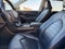 2020 Toyota Highlander Hybrid XLE AWD