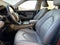 2021 Toyota Highlander Hybrid XLE AWD