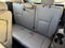 2021 Toyota Highlander Hybrid XLE AWD