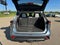 2022 Toyota Highlander Hybrid XLE AWD