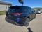 2022 Toyota Highlander Hybrid XLE AWD