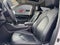 2021 Toyota Highlander XLE AWD