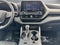 2021 Toyota Highlander XLE AWD