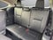 2021 Toyota Highlander XLE AWD