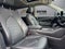 2021 Toyota Highlander XLE AWD