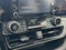 2021 Toyota Highlander XLE AWD