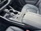 2021 Toyota Highlander XLE AWD