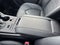 2021 Toyota Highlander XLE AWD
