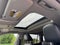 2021 Toyota Highlander XLE AWD