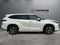 2021 Toyota Highlander XLE AWD