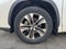 2021 Toyota Highlander XLE AWD