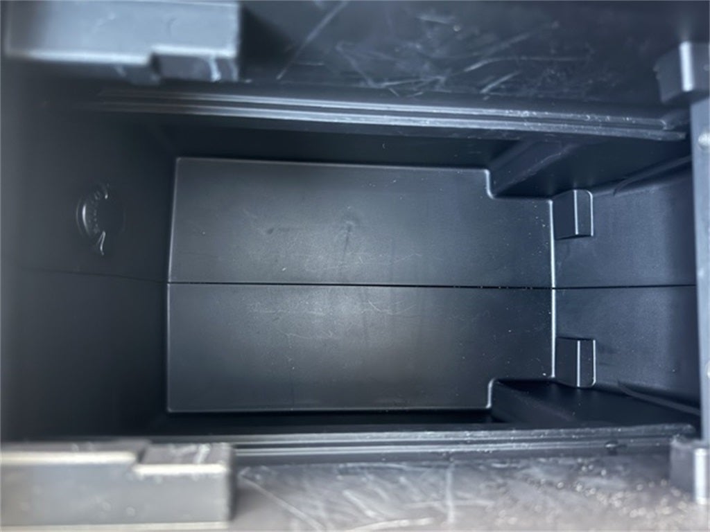 2021 Toyota Highlander XLE AWD