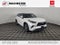 2021 Toyota Highlander XLE AWD