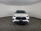 2021 Toyota Highlander XLE AWD