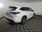 2021 Toyota Highlander XLE AWD