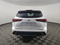 2021 Toyota Highlander XLE AWD