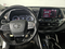 2021 Toyota Highlander XLE AWD