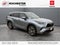 2021 Toyota Highlander XLE AWD
