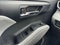 2021 Toyota Highlander XLE AWD