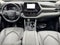 2021 Toyota Highlander XLE AWD