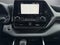 2021 Toyota Highlander XLE AWD