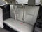 2021 Toyota Highlander XLE AWD