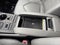 2021 Toyota Highlander XLE AWD