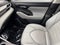 2021 Toyota Highlander XLE AWD