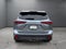 2021 Toyota Highlander XLE AWD
