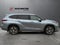 2021 Toyota Highlander XLE AWD