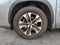 2021 Toyota Highlander XLE AWD