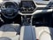 2022 Toyota Highlander XLE AWD
