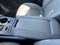 2022 Toyota Highlander XLE AWD