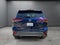 2022 Toyota Highlander XLE AWD