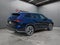 2022 Toyota Highlander XLE AWD