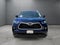 2022 Toyota Highlander XLE AWD
