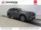 2022 Toyota Highlander XLE AWD
