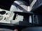 2022 Toyota Highlander XLE AWD