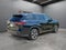 2022 Toyota Highlander XLE AWD