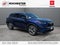 2021 Toyota Highlander Hybrid XLE AWD