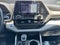 2021 Toyota Highlander Hybrid XLE AWD