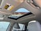 2021 Toyota Highlander Hybrid XLE AWD