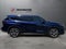 2021 Toyota Highlander Hybrid XLE AWD